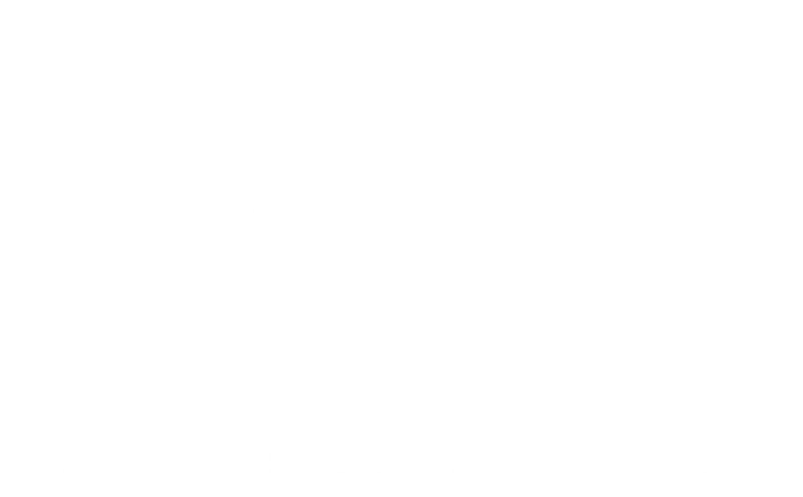 AnanovaStudio