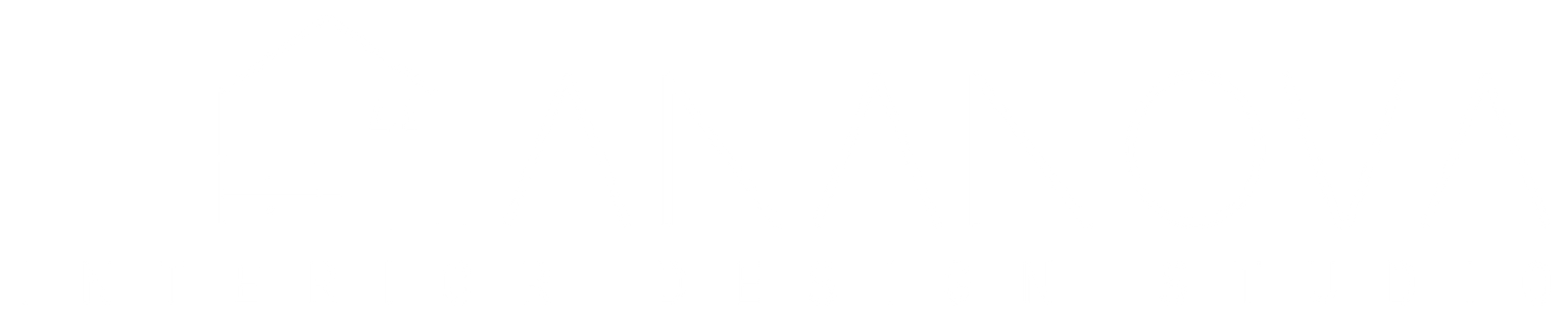 AnanovaStudio
