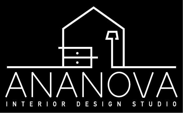 AnanovaStudio
